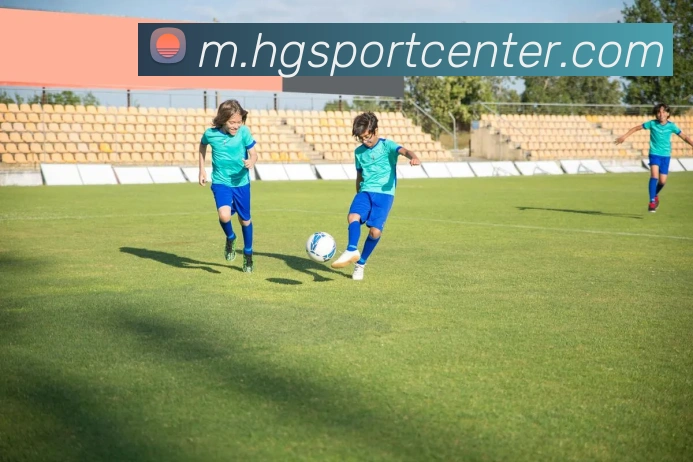 皇冠体育全站App